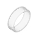 Étui De Protection Imperméable Pour Bague Connectée En Silicone Alimentaire Taille S - www.yonis-shop.com