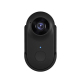 Caméra Sport Pour Animaux Avec Collier Vision Nocturne HD WiFi Mémoire 32G