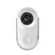 Caméra Sport Pour Animaux Avec Collier Vision Nocturne HD WiFi Mémoire 32G - www.yonis-shop.com