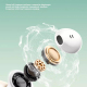 Écouteurs Bluetooth Sans Fil Réduction de Bruit ENC Son HiFi Confort Inégalé Autonomie 20H - www.yonis-shop.com