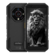 Smartphone 5G Ultra Résistant 8GB+256GB Avec Vision Nocturne Et Batterie 5500mAh Android 14