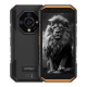Smartphone 5G Ultra Résistant 8GB+256GB Avec Vision Nocturne Et Batterie 5500mAh Android 14 - www.yonis-shop.com