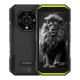 Smartphone 5G Ultra Résistant 8GB+256GB Avec Vision Nocturne Et Batterie 5500mAh Android 14 - www.yonis-shop.com