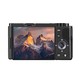 Appareil Photo Numérique 5K Haute Définition Avec Zoom Optique 5X Écran Tactile 3.2 Pouces Pour Vlog En - www.yonis-shop.com
