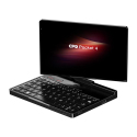 Mini Notebook Gaming Puissant 16GB RAM 1TB SSD Écran 8.8 Pouces Windows 11 Ryzen 7 8840U 5.1GHz Boost Fréquence - www.yonis-s...