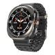Montre Connectée Écran IPS 1.51 Pouce Bluetooth 5.3 Surveillance Santé 24h En - www.yonis-shop.com