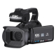 Caméscope Numérique Ultra HD 6K Avec Zoom Digital 18X Et Écran Tactile 4 Pouces - www.yonis-shop.com