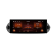 Autoradio Android 6.86 Pouces Écran Horizontal 2+64G Navigation GPS Intégrée et Contrôle Volant