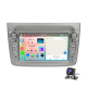 Autoradio Écran Tactile 7 Pouces Android 15 Avec Carplay Et GPS Intégré Pour Une Conduite Connectée - www.yonis-shop.com