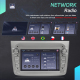 Autoradio Écran Tactile 7 Pouces Android 15 Avec Carplay Et GPS Intégré Pour Une Conduite Connectée - www.yonis-shop.com