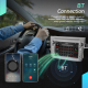 Autoradio Écran Tactile 7 Pouces Android 15 Avec Carplay Et GPS Intégré Pour Une Conduite Connectée - www.yonis-shop.com