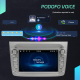 Autoradio Écran Tactile 7 Pouces Android 15 Avec Carplay Et GPS Intégré Pour Une Conduite Connectée - www.yonis-shop.com