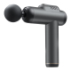Pistolet De Massage Puissant Pour Relaxation Musculaire Équipement Fitness Corps Entier 6 Vitesses - www.yonis-shop.com