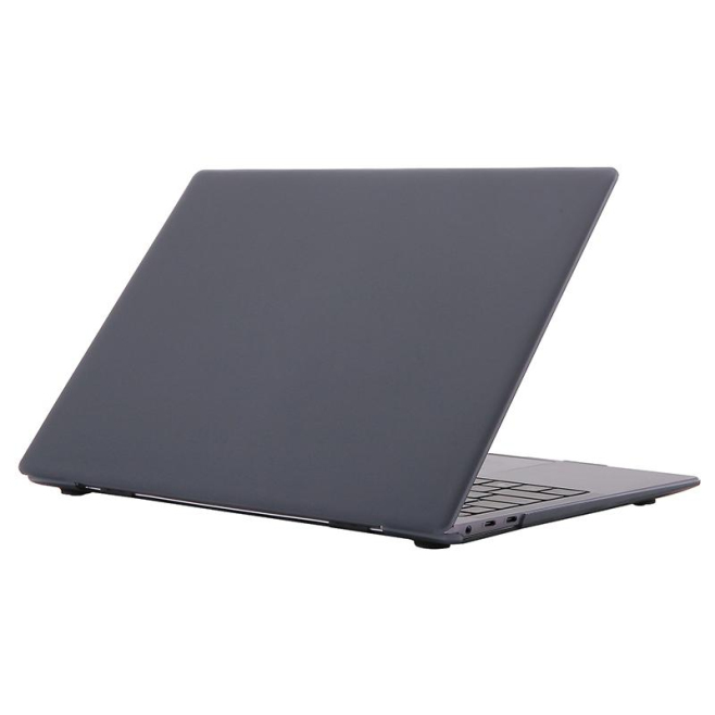 Sacoche Ordinateur Portable Antichoc Design Slim Protection Complète Contre Rayures Et Chaleur Noir - www.yonis-shop.com