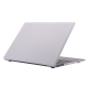 Sacoche Ordinateur Portable Antichoc Design Slim Protection Complète Contre Rayures Et Chaleur Noir - www.yonis-shop.com