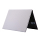 Sacoche Ordinateur Portable Antichoc Design Slim Protection Complète Contre Rayures Et Chaleur Noir - www.yonis-shop.com