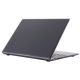 Sacoche Ordinateur Portable Antichoc Cristal Protection Complète Design Slim Léger Accélère Dissipation Chaleur Matériau Antichoc Durable