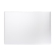 Sacoche Ordinateur Portable Antichoc Cristal Protection Complète Design Slim Léger Accélère Dissipation Chaleur Matériau Anti...