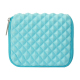 Sacoche Ordinateur Portable Élégante Et Protection Optimale Contre Poussière Et Chocs 16x13x1.5cm Noire - www.yonis-shop.com