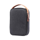 Sacoche Ordinateur Portable Multi-Usage Pour Accessoires Avec Grande Capacité Et Protection Optimale - www.yonis-shop.com