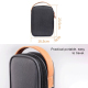 Sacoche Ordinateur Portable Multi-Usage Pour Accessoires Avec Grande Capacité Et Protection Optimale - www.yonis-shop.com