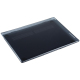 Sacoche Ordinateur Portable Antichoc Ultra Mince Léger et Résistant Noir Protection Complète Contre Rayures et Chocs - www.yo...