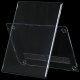 Sacoche Ordinateur Portable Antichoc Ultra Mince Léger et Résistant Noir Protection Complète Contre Rayures et Chocs - www.yo...
