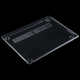 Sacoche Ordinateur Portable Antichoc Ultra Mince Léger et Résistant Noir Protection Complète Contre Rayures et Chocs - www.yo...