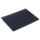 Sacoche Ordinateur Portable Antichoc Transparent Protection Complète Design Mince Ultra Léger Dissipation Chaleur Accélérée -...