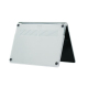 Sacoche Ordinateur Portable Ultra-Fine Anti-Chute et Anti-Rayures avec Design Élégant et Trous de Refroidissement - www.yonis...