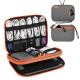 Sacoche Ordinateur Portable Multi-Usage Avec Grande Capacité Pour Ranger Vos Accessoires En Toute Sécurité - www.yonis-shop.com