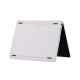 Sacoche Ordinateur Portable Ultra-Mince Anti-Choc et Anti-Rayures avec Design Élégant et Refroidissement Optimisé - www.yonis...