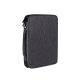 Sacoche Ordinateur Portable Imperméable Multi-Usage Avec Double Couche Et Design Robuste En Nylon - www.yonis-shop.com