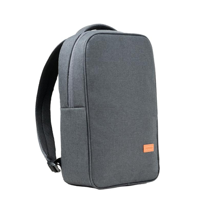 Sacoche Ordinateur Portable Étanche Pour Laptop 15 Pouces Tissu Polyester Haute Densité Protection Renforcée Légère et Durabl...