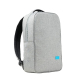 Sacoche Ordinateur Portable Étanche Pour Laptop 15 Pouces Tissu Polyester Haute Densité Protection Renforcée Légère et Durabl...