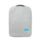 Sacoche Ordinateur Portable Étanche Pour Laptop 15 Pouces Tissu Polyester Haute Densité Protection Renforcée Légère et Durabl...