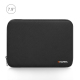 Sacoche Ordinateur Portable 7.9 Pouces Protection Imperméable Et Antichoc Pour Tablettes iPad Galaxy Lenovo Huawei