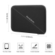 Sacoche Ordinateur Portable 7.9 Pouces Protection Imperméable Et Antichoc Pour Tablettes iPad Galaxy Lenovo Huawei - www.yoni...