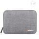 Sacoche Ordinateur Portable 7.9 Pouces Protection Imperméable Et Antichoc Pour Tablettes iPad Galaxy Lenovo Huawei - www.yoni...