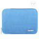 Sacoche Ordinateur Portable 7.9 Pouces Protection Imperméable Et Antichoc Pour Tablettes iPad Galaxy Lenovo Huawei - www.yoni...