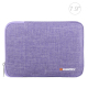 Sacoche Ordinateur Portable 7.9 Pouces Protection Imperméable Et Antichoc Pour Tablettes iPad Galaxy Lenovo Huawei - www.yoni...