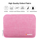 Sacoche Ordinateur Portable 7.9 Pouces Protection Imperméable Et Antichoc Pour Tablettes iPad Galaxy Lenovo Huawei - www.yoni...