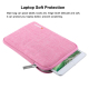 Sacoche Ordinateur Portable 7.9 Pouces Protection Imperméable Et Antichoc Pour Tablettes iPad Galaxy Lenovo Huawei - www.yoni...