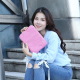 Sacoche Ordinateur Portable 7.9 Pouces Protection Imperméable Et Antichoc Pour Tablettes iPad Galaxy Lenovo Huawei - www.yoni...
