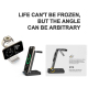 Chargeur Sans Fil 3 en 1 Magnétique Pliable Station de Charge Rapide Pour Téléphone Écouteurs Montre - www.yonis-shop.com