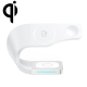 Chargeur Sans Fil 4 En 1 Pour Smartphone iWatch AirPods Avec Charge Rapide Et Sécurité Maximale - www.yonis-shop.com