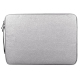 Sacoche Ordinateur Portable Rose Multifonction avec Poches Multiples pour Macbook Samsung Lenovo et Plus - www.yonis-shop.com