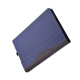 Sacoche Ordinateur Portable Anti-Chute Protection Optimale Design Magnétique Confortable et Respirante - www.yonis-shop.com