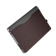 Sacoche Ordinateur Portable Anti-Chute Protection Optimale Design Élégant Matériaux Confortables et Respirants