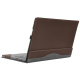Sacoche Ordinateur Portable Anti-Chute Protection Optimale Design Élégant Matériaux Confortables et Respirants - www.yonis-sh...